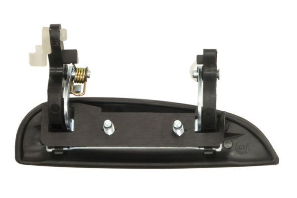 Išorinė durų rankena BLIC 6010-53-008401P