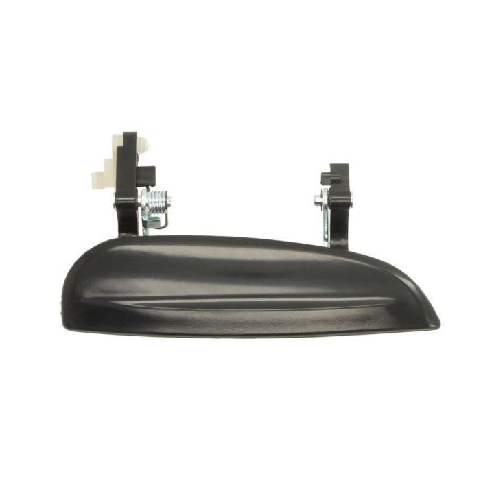 Išorinė durų rankena BLIC 6010-53-008402P