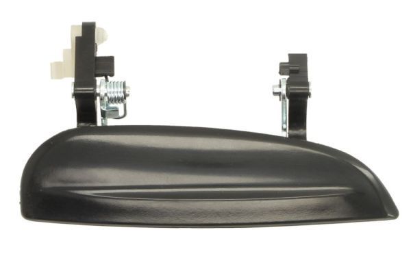 Išorinė durų rankena BLIC 6010-53-008402P