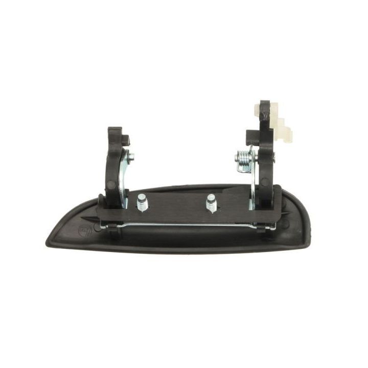 Išorinė durų rankena BLIC 6010-53-008402P