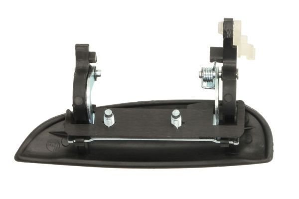 Išorinė durų rankena BLIC 6010-53-008402P