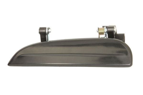 Išorinė durų rankena BLIC 6010-53-008403P