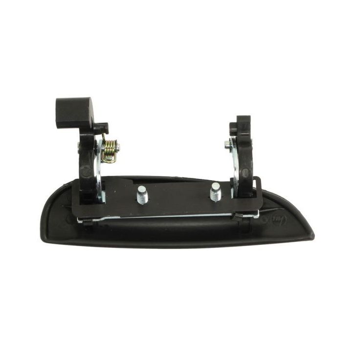 Išorinė durų rankena BLIC 6010-53-008403P