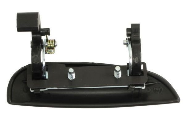 Išorinė durų rankena BLIC 6010-53-008403P