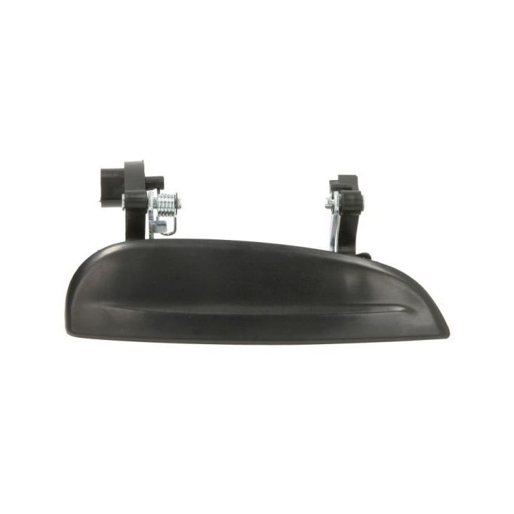 Išorinė durų rankena BLIC 6010-53-008404P