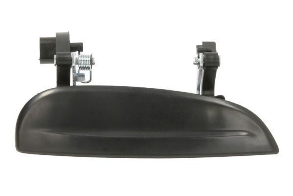 Išorinė durų rankena BLIC 6010-53-008404P