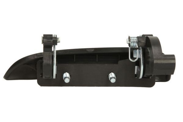 Išorinė durų rankena BLIC 6010-53-008404P