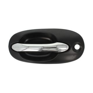 Išorinė durų rankena BLIC 6010-53-012401P