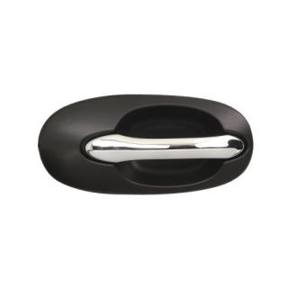 Išorinė durų rankena BLIC 6010-53-012404P