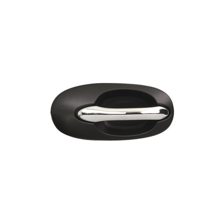 Išorinė durų rankena BLIC 6010-53-012404P