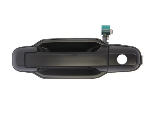 Išorinė durų rankena BLIC 6010-53-013401P