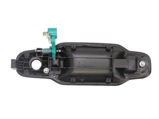 Išorinė durų rankena BLIC 6010-53-013401P