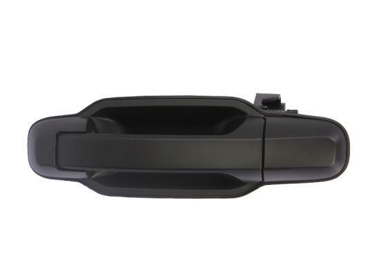 Išorinė durų rankena BLIC 6010-53-013403P