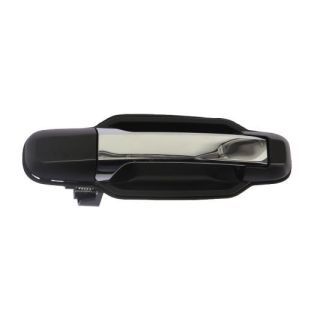 Išorinė durų rankena BLIC 6010-53-013403PP