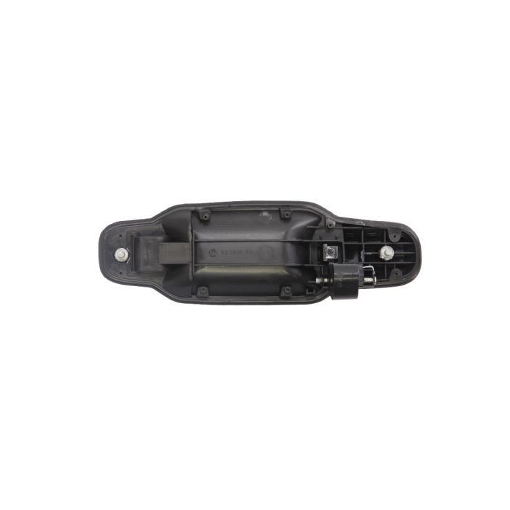 Išorinė durų rankena BLIC 6010-53-013403PP