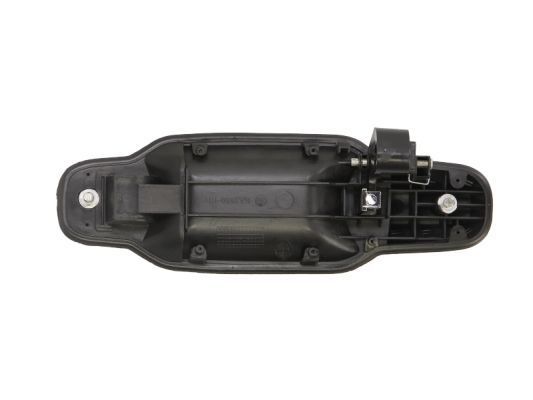 Išorinė durų rankena BLIC 6010-53-013404PP