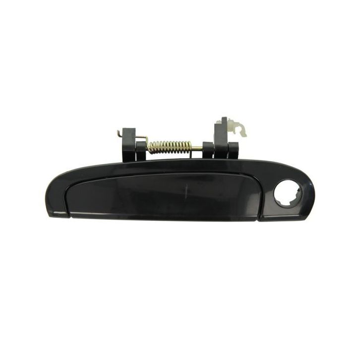 Išorinė durų rankena BLIC 6010-53-017401P