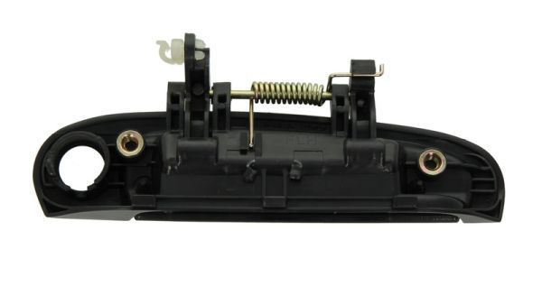 Išorinė durų rankena BLIC 6010-53-017401P