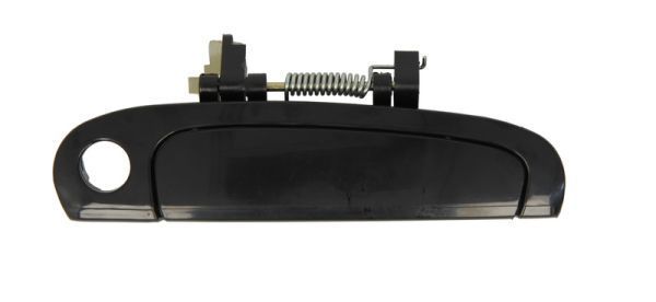 Išorinė durų rankena BLIC 6010-53-017402P