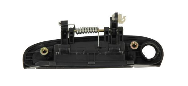 Išorinė durų rankena BLIC 6010-53-017402P