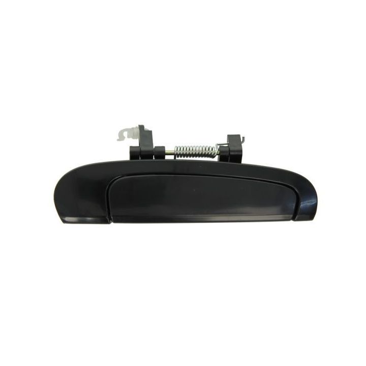 Išorinė durų rankena BLIC 6010-53-017404P