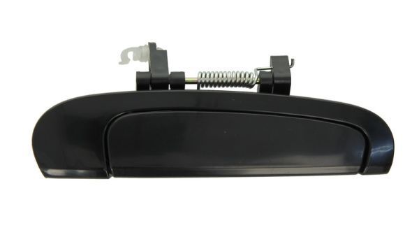 Išorinė durų rankena BLIC 6010-53-017404P