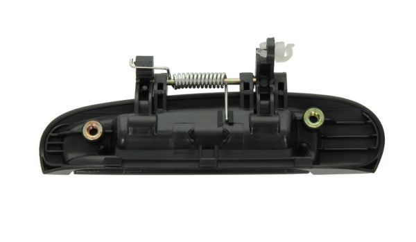 Išorinė durų rankena BLIC 6010-53-017404P