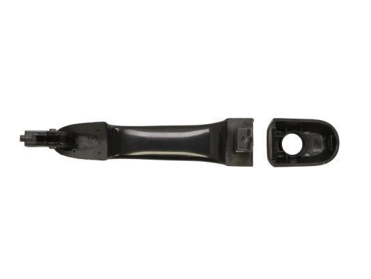 Išorinė durų rankena BLIC 6010-53-019402P