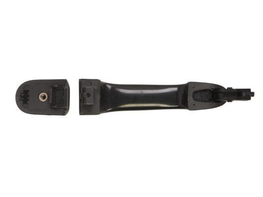 Išorinė durų rankena BLIC 6010-53-019404P