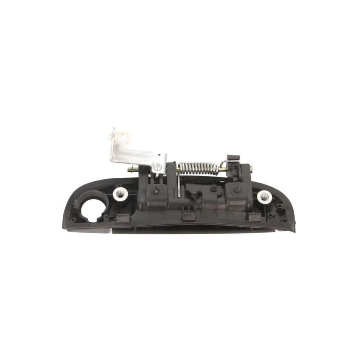 Išorinė durų rankena BLIC 6010-53-020401P