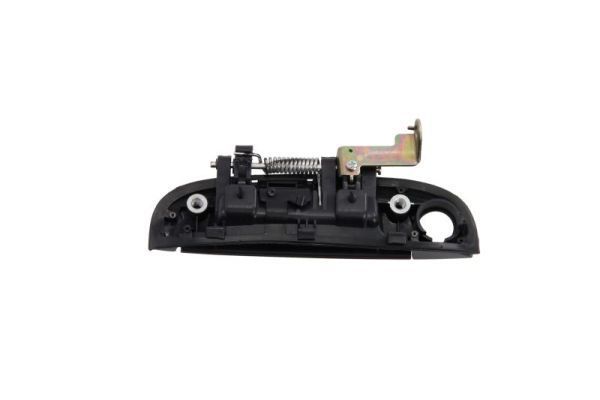 Išorinė durų rankena BLIC 6010-53-020402P