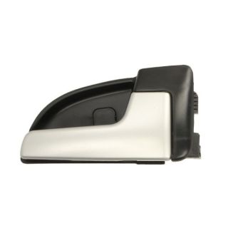 Durų rankenėlė, vidaus BLIC 6010-53-025408P