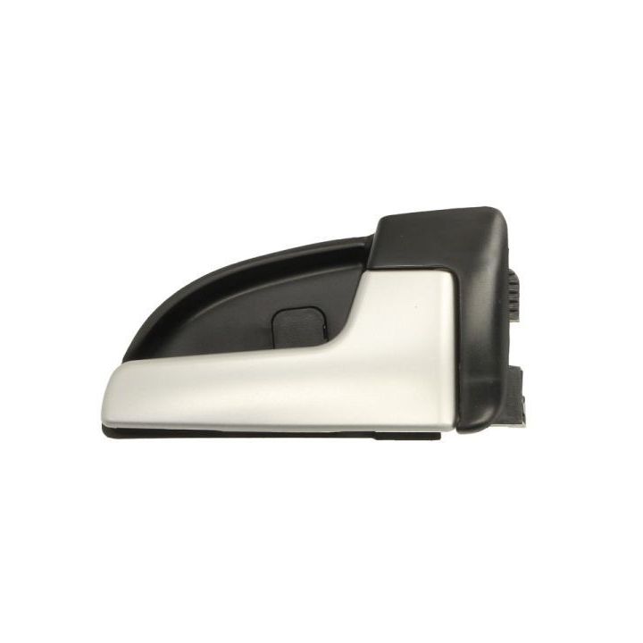 Durų rankenėlė, vidaus BLIC 6010-53-025408P