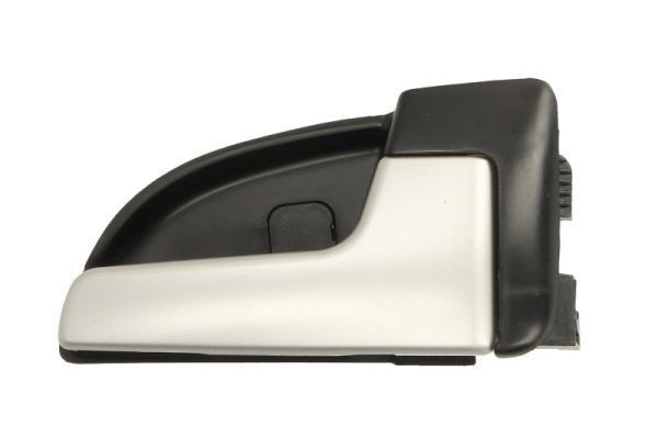 Durų rankenėlė, vidaus BLIC 6010-53-025408P