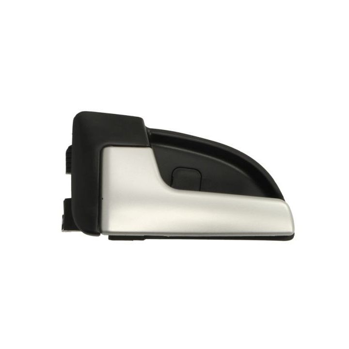 Durų rankenėlė, vidaus BLIC 6010-53-025409P