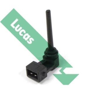 Jutiklis, aušinimo skysčio lygis LUCAS LLS5520