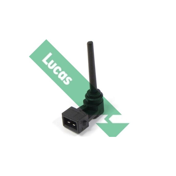 Jutiklis, aušinimo skysčio lygis LUCAS LLS5520