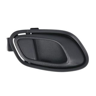 Durų rankenėlė, vidaus BLIC 6010-53-043408P