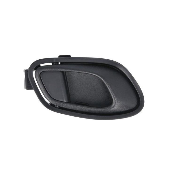 Durų rankenėlė, vidaus BLIC 6010-53-043408P