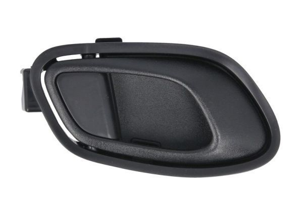 Durų rankenėlė, vidaus BLIC 6010-53-043408P