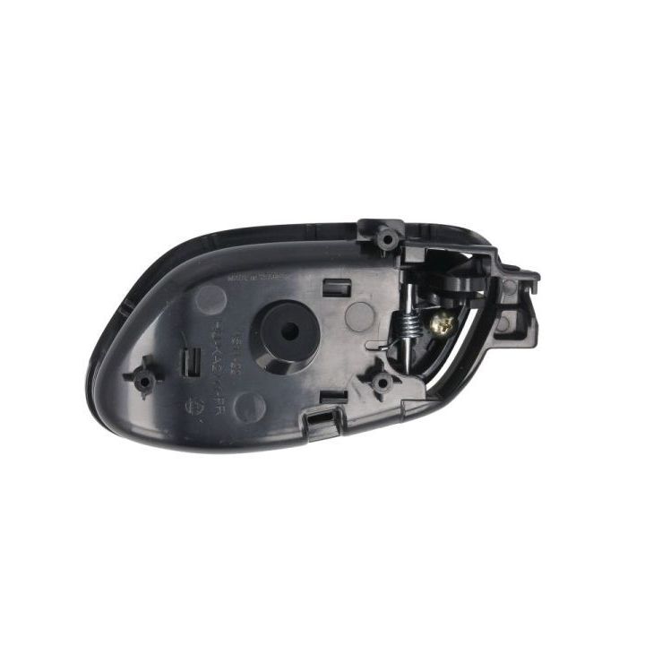 Durų rankenėlė, vidaus BLIC 6010-53-043408P