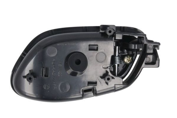 Durų rankenėlė, vidaus BLIC 6010-53-043408P