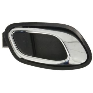 Durų rankenėlė, vidaus BLIC 6010-53-043408PP