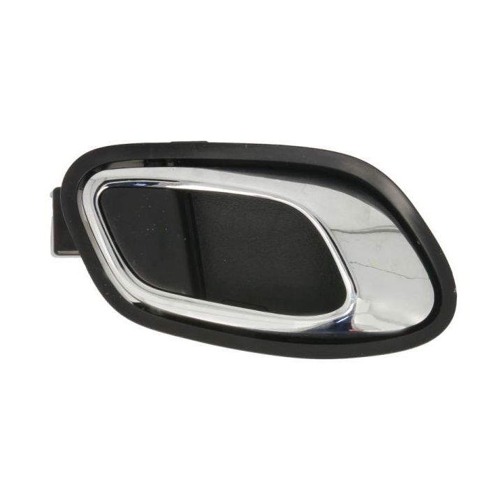 Durų rankenėlė, vidaus BLIC 6010-53-043408PP