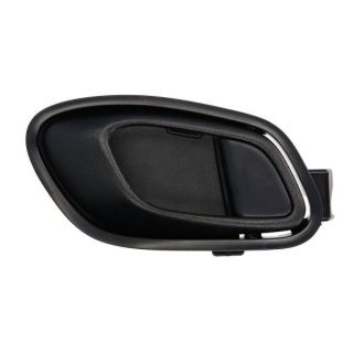 Durų rankenėlė, vidaus BLIC 6010-53-043408TP