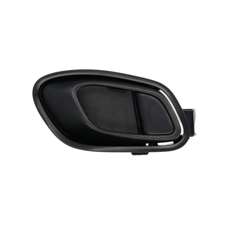 Durų rankenėlė, vidaus BLIC 6010-53-043408TP