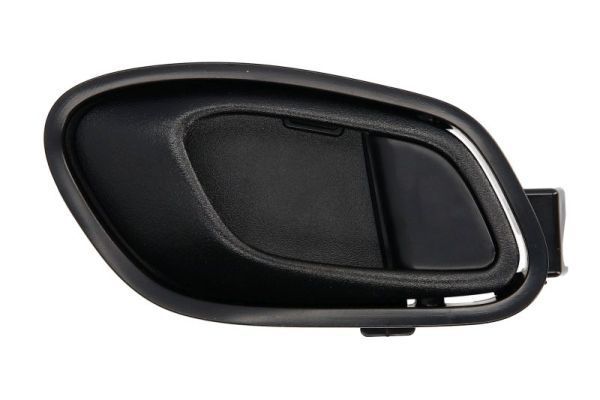 Durų rankenėlė, vidaus BLIC 6010-53-043408TP