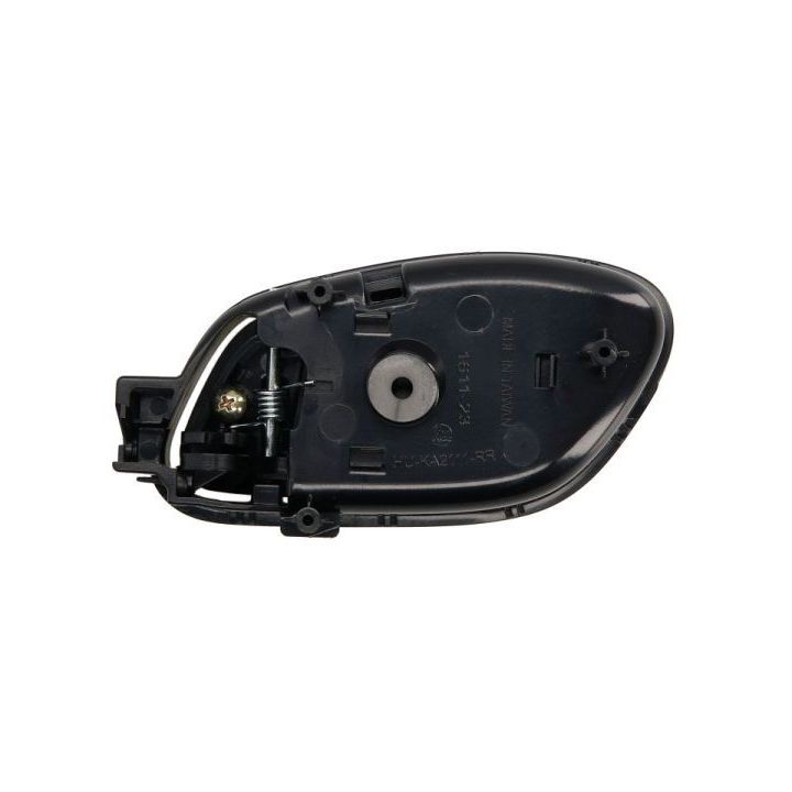 Durų rankenėlė, vidaus BLIC 6010-53-043408TP