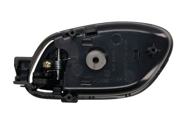 Durų rankenėlė, vidaus BLIC 6010-53-043408TP