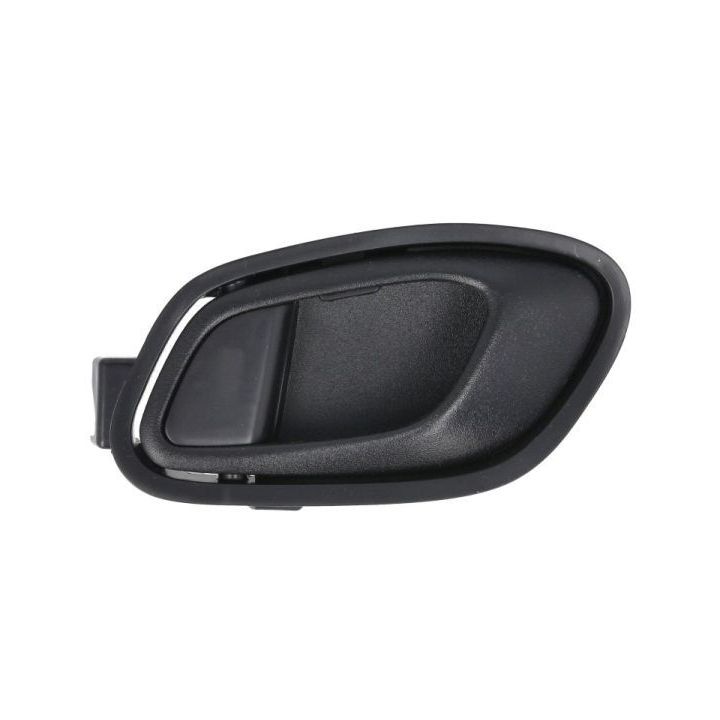 Durų rankenėlė, vidaus BLIC 6010-53-043409P